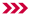 wpICpꃌbX̔̔TCg